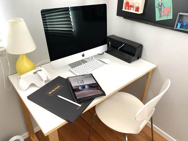 f:id:mashley_slt:20200904232823j:plain