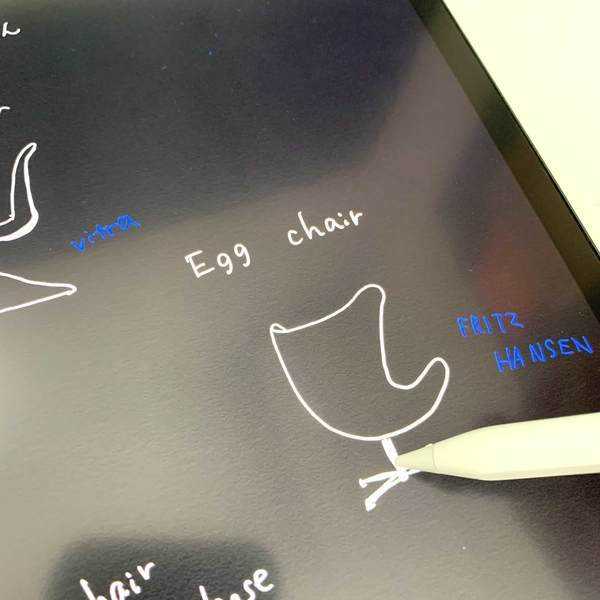 f:id:mashley_slt:20200904232941j:plain