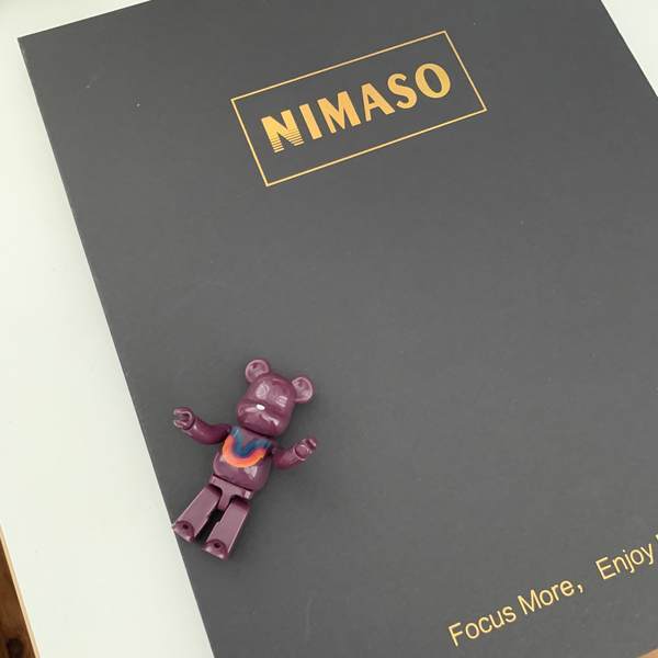 f:id:mashley_slt:20200904233127j:plain