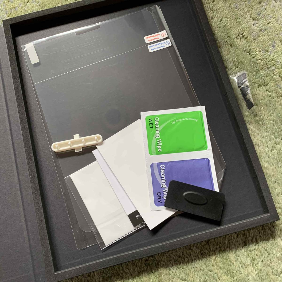 f:id:mashley_slt:20200906223909j:plain