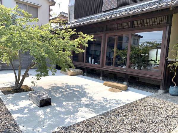 f:id:mashley_slt:20200916194857j:plain