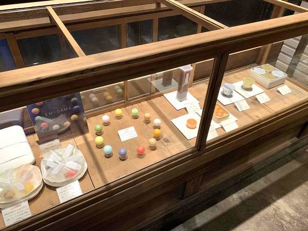 f:id:mashley_slt:20200916194942j:plain