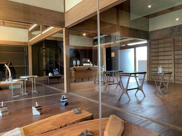 f:id:mashley_slt:20200916195002j:plain