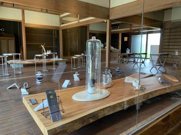 f:id:mashley_slt:20200916195012j:plain