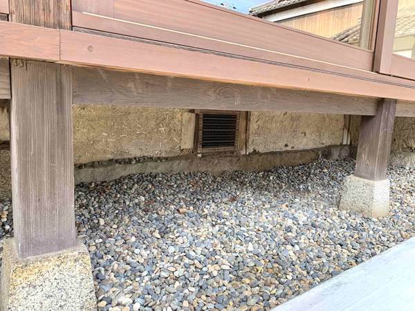 f:id:mashley_slt:20200916195104j:plain