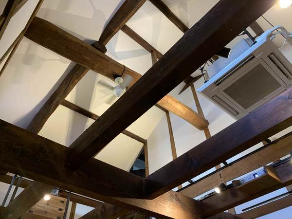 f:id:mashley_slt:20200916195154j:plain