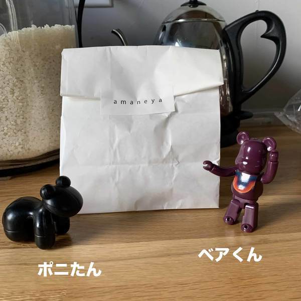 f:id:mashley_slt:20200916195421j:plain