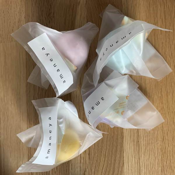 f:id:mashley_slt:20200916195429j:plain