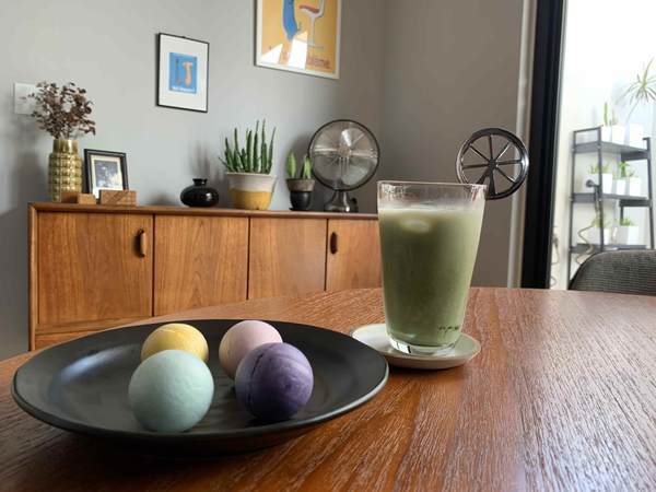 f:id:mashley_slt:20200916195448j:plain