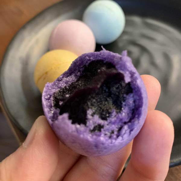 f:id:mashley_slt:20200916195534j:plain