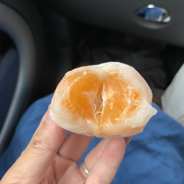 f:id:mashley_slt:20200916195747j:plain