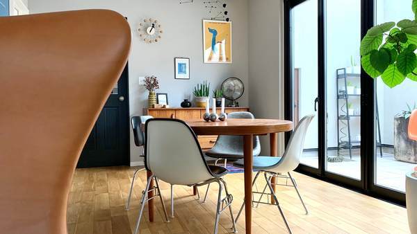 f:id:mashley_slt:20200930194628j:plain