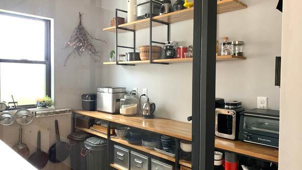 f:id:mashley_slt:20200930194707j:plain