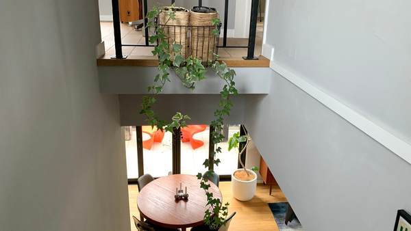 f:id:mashley_slt:20200930194712j:plain