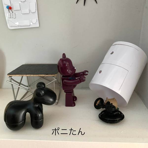 f:id:mashley_slt:20200930194732j:plain