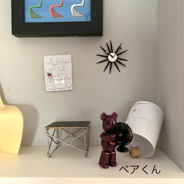 f:id:mashley_slt:20200930194747j:plain