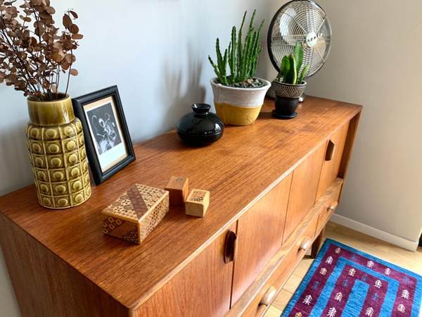 f:id:mashley_slt:20200930194806j:plain