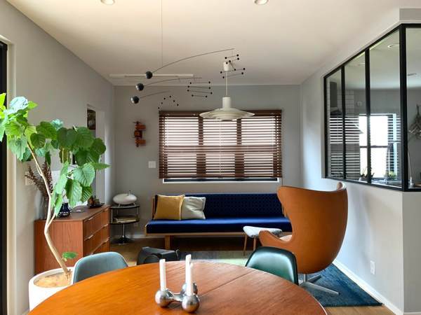 f:id:mashley_slt:20200930194811j:plain