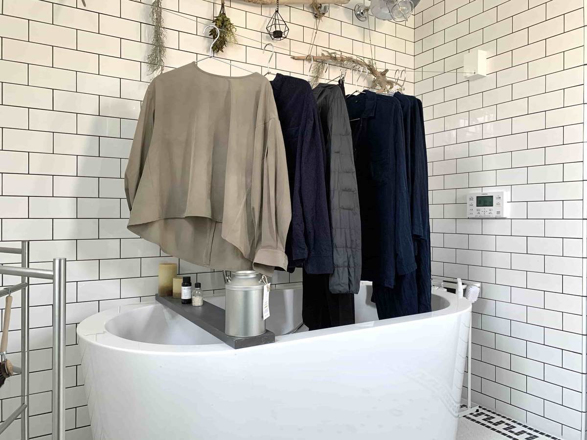 f:id:mashley_slt:20200930211156j:plain