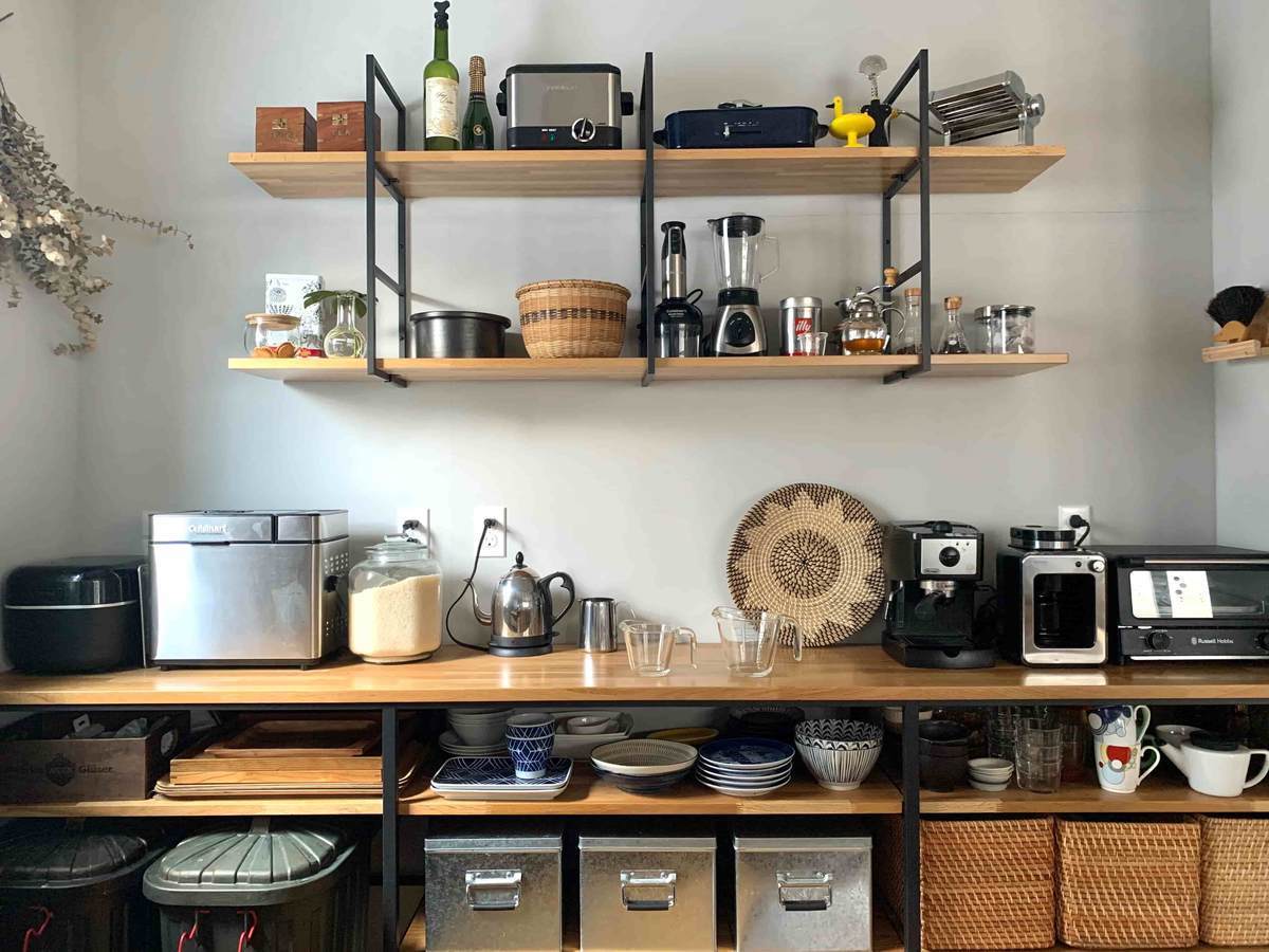 f:id:mashley_slt:20200930214418j:plain