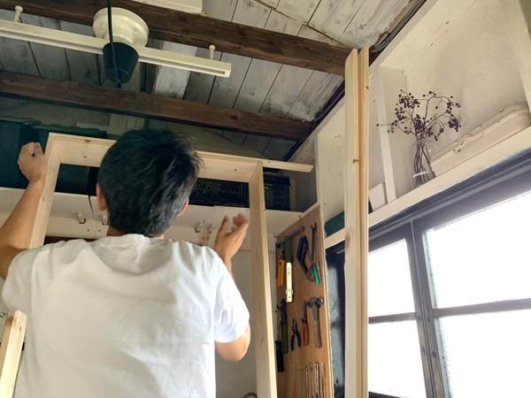 f:id:mashley_slt:20201014182810j:plain