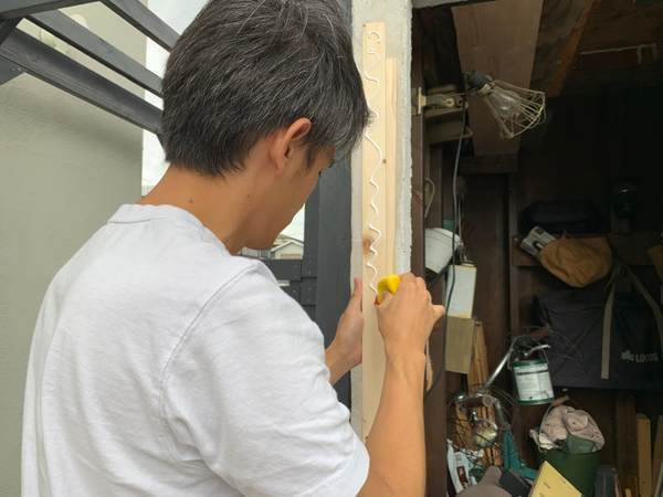 f:id:mashley_slt:20201014182843j:plain