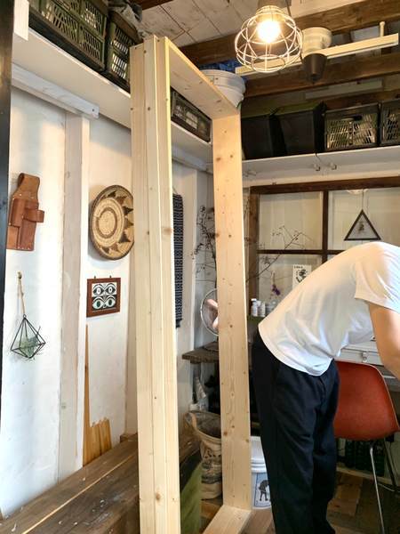 f:id:mashley_slt:20201014182927j:plain