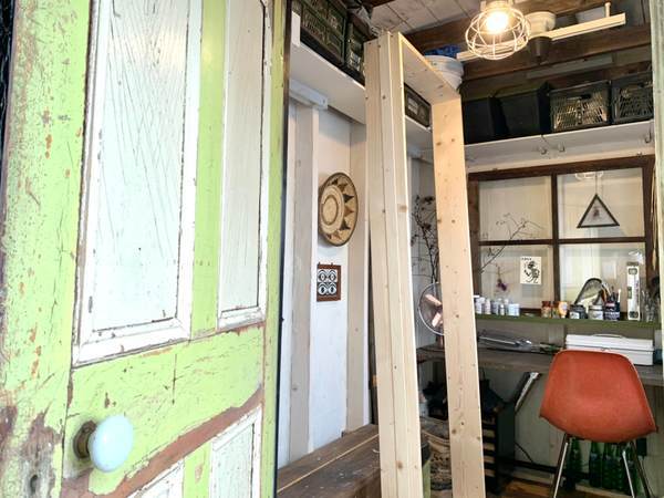 f:id:mashley_slt:20201014182942j:plain