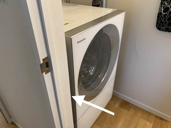 f:id:mashley_slt:20201014183050j:plain