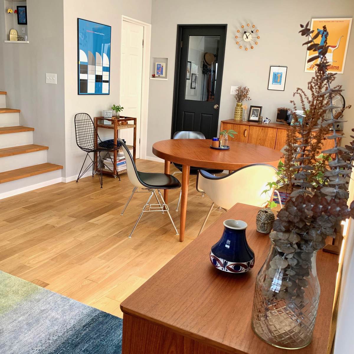 f:id:mashley_slt:20201014184415j:plain