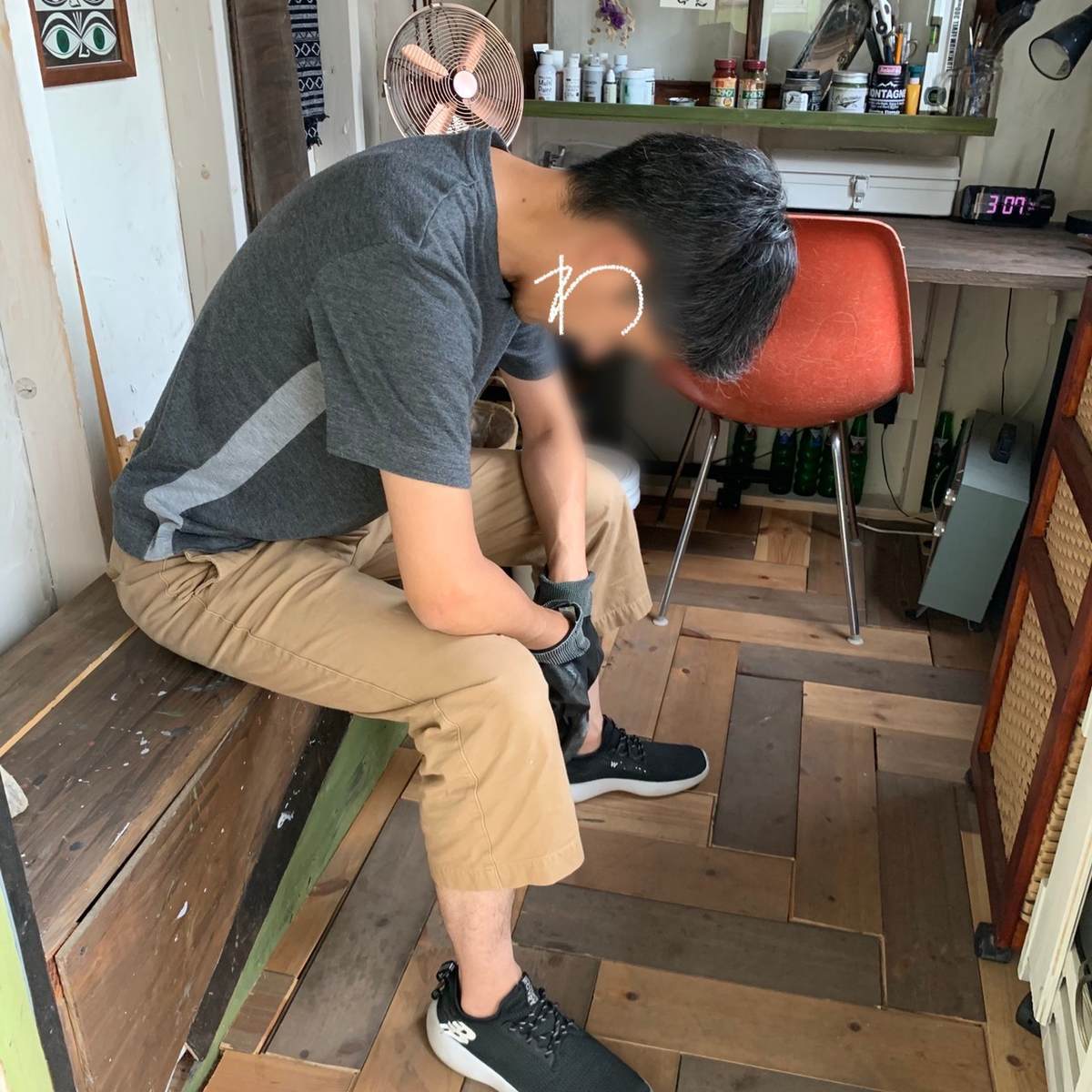 f:id:mashley_slt:20201014185854j:plain