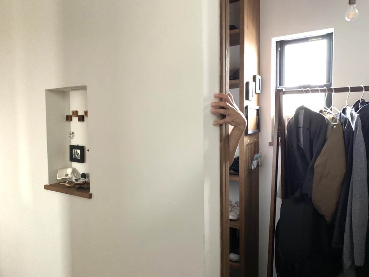 f:id:mashley_slt:20201014192547j:plain