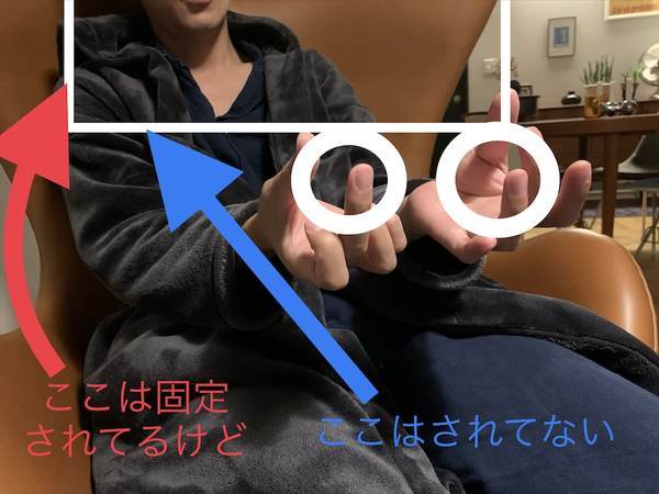 f:id:mashley_slt:20201030143315j:plain