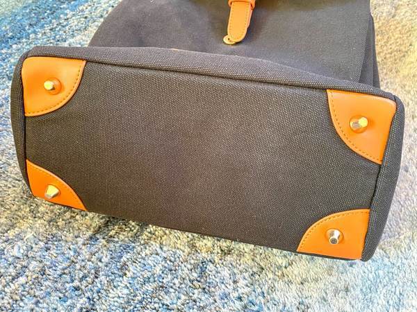 f:id:mashley_slt:20201116141618j:plain