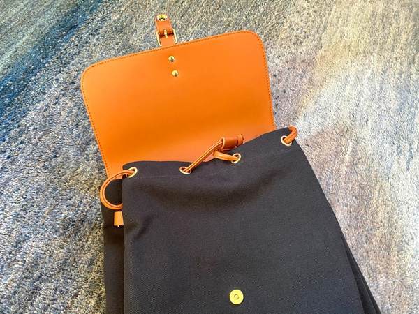 f:id:mashley_slt:20201116141622j:plain