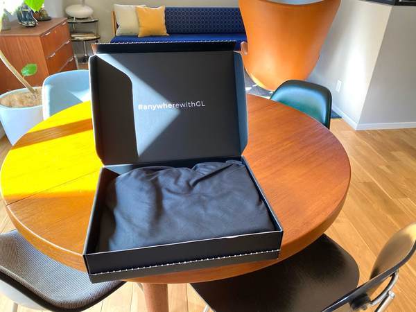 f:id:mashley_slt:20201116141628j:plain f:id:mashley_slt:20201116141628j:plain