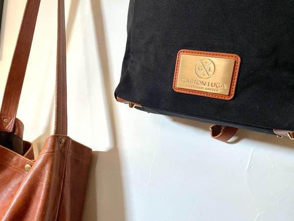 f:id:mashley_slt:20201116141645j:plain f:id:mashley_slt:20201116141645j:plain