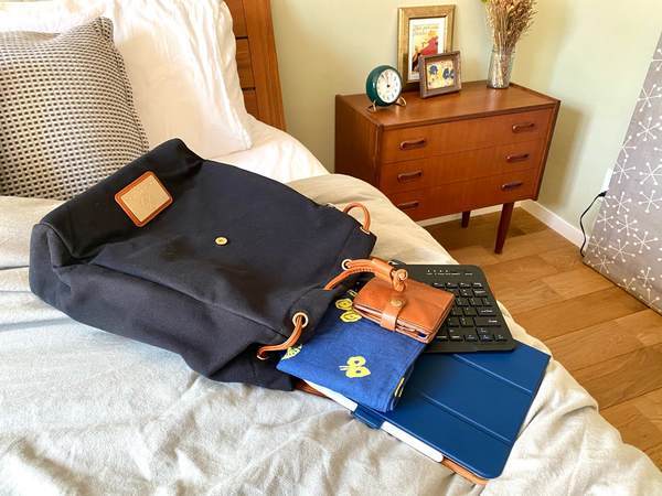 f:id:mashley_slt:20201116141716j:plain