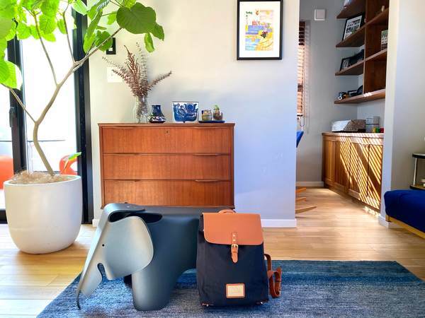 f:id:mashley_slt:20201116141720j:plain