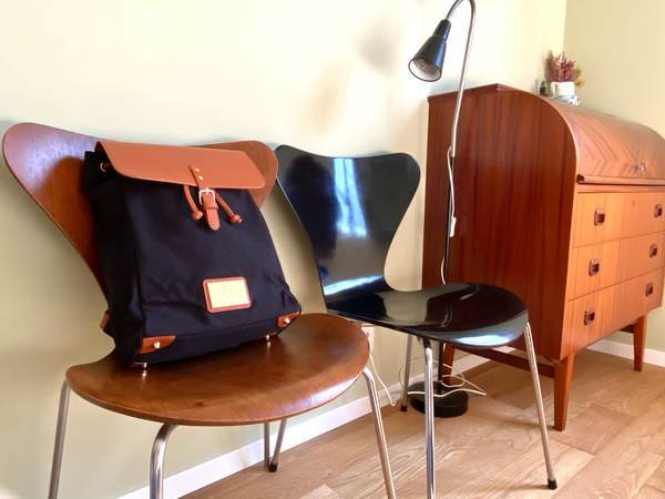 f:id:mashley_slt:20201116141728j:plain f:id:mashley_slt:20201116141728j:plain