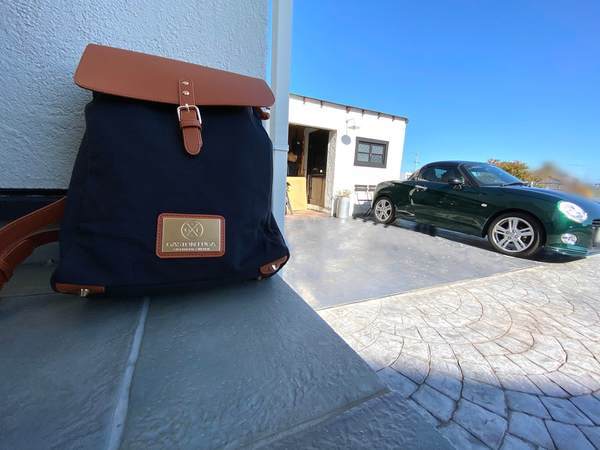 f:id:mashley_slt:20201116141810j:plain f:id:mashley_slt:20201116141810j:plain