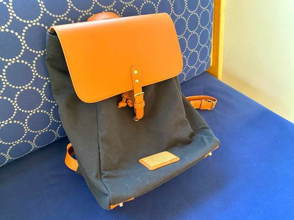 f:id:mashley_slt:20201116143413j:plain