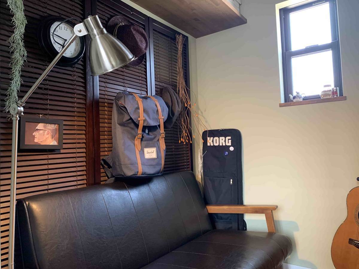 f:id:mashley_slt:20201116151040j:plain f:id:mashley_slt:20201116151040j:plain