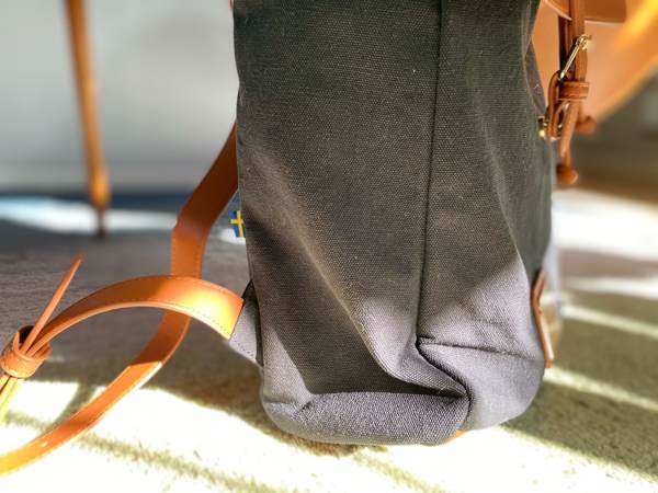 f:id:mashley_slt:20201116163456j:plain