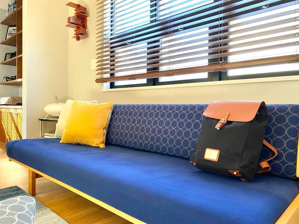 f:id:mashley_slt:20201116222750j:image f:id:mashley_slt:20201116222750j:image