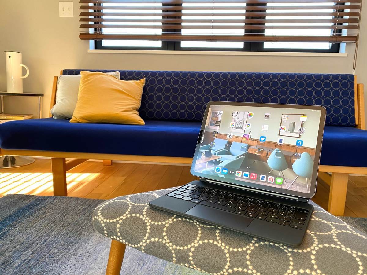 f:id:mashley_slt:20201129182416j:plain