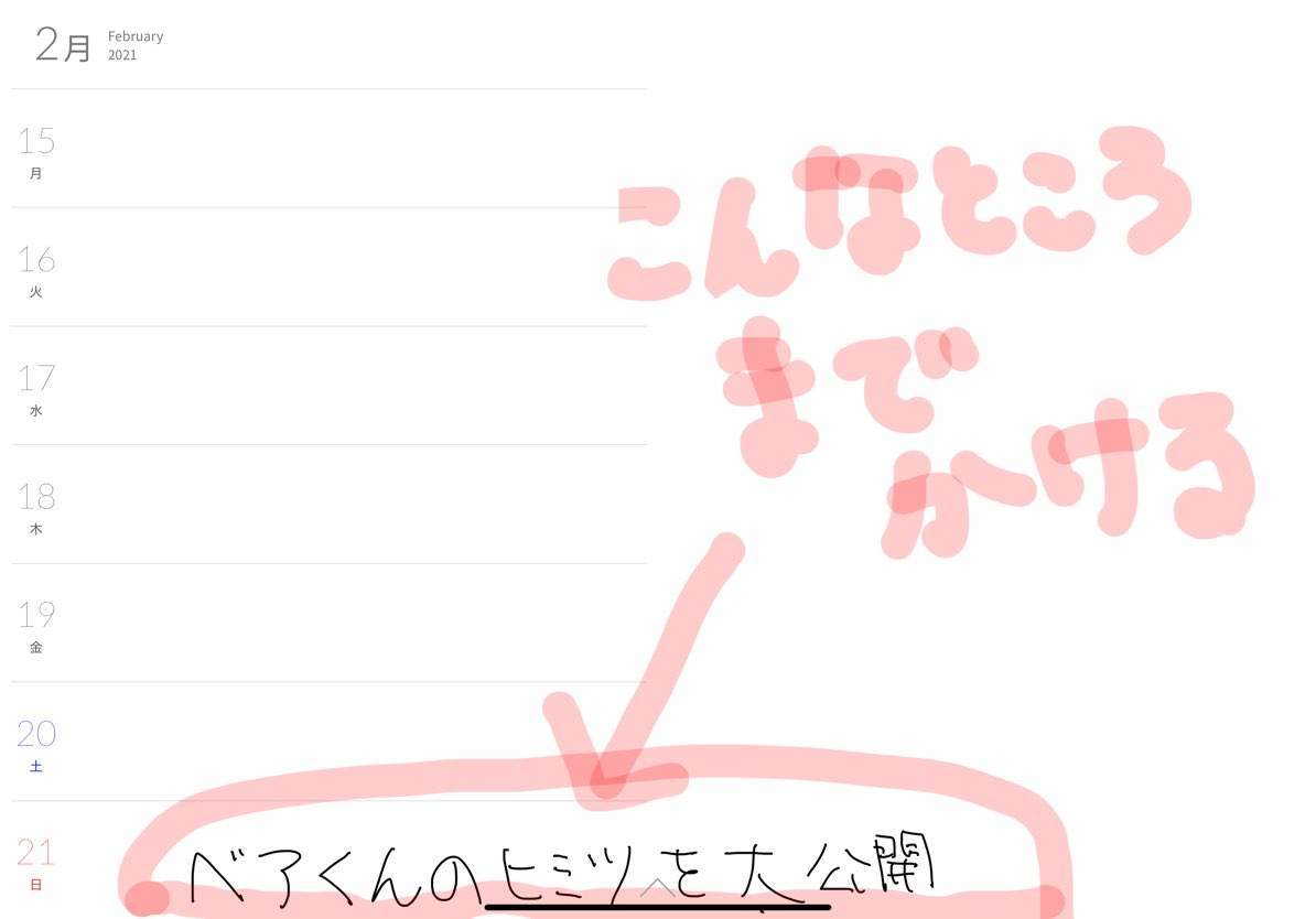 f:id:mashley_slt:20201129232520j:plain