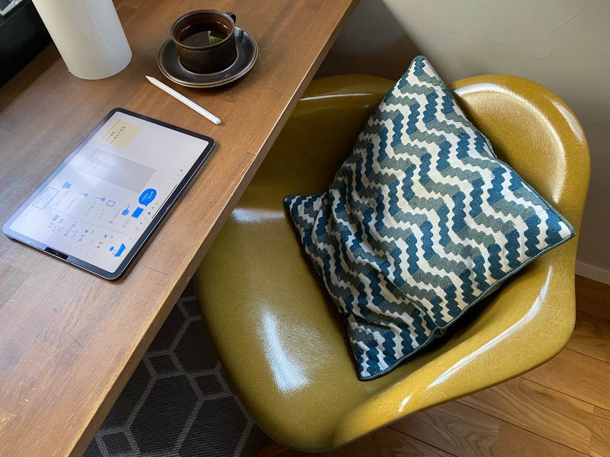 f:id:mashley_slt:20201130000026j:plain