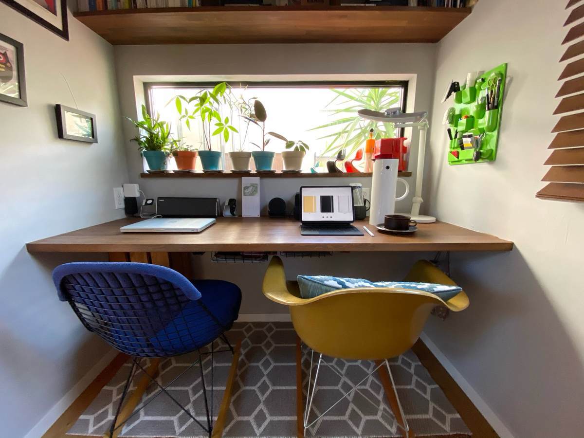 f:id:mashley_slt:20201130003027j:plain