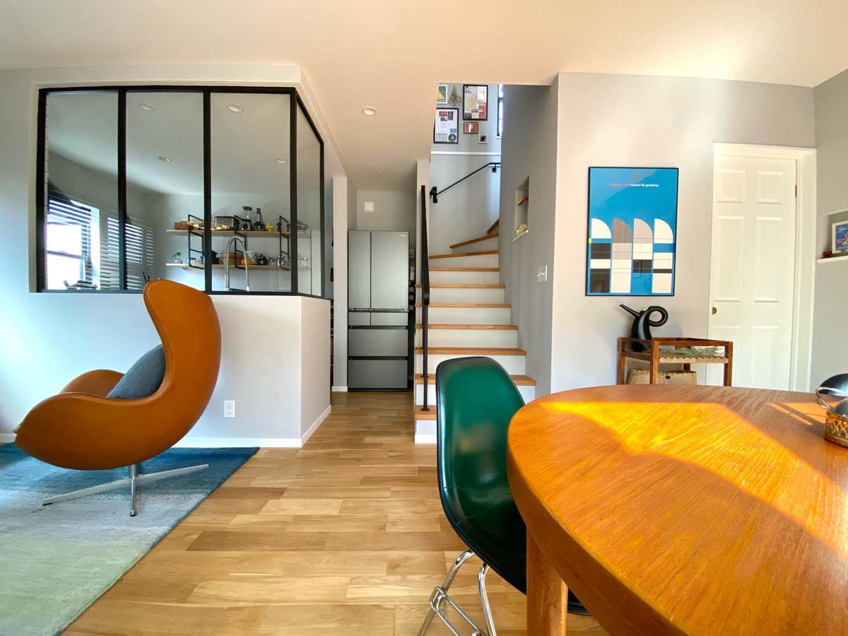 f:id:mashley_slt:20210211162109j:plain